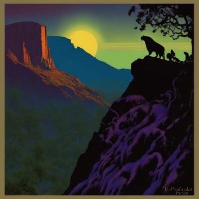 ipt6syzjqdin6r.bak_.jpg, A '“Wild California” Studies' image with ID# 5228